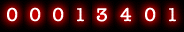 Hit counter