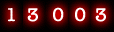 Hit counter