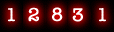 Hit counter