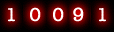 Hit counter